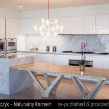image 369-kuchnia-w-kamieniu-slab-kamieniarstwo-jpg