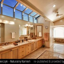 image 370-kuchnia-w-kamieniu-slab-kamieniarstwo-jpg