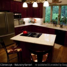 image 371-kuchnia-w-kamieniu-slab-kamieniarstwo-jpg