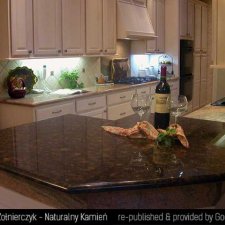 image 372-kuchnia-w-kamieniu-slab-kamieniarstwo-jpg