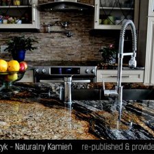 image 373-kuchnia-w-kamieniu-slab-kamieniarstwo-jpg