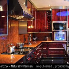 image 374-kuchnia-w-kamieniu-slab-kamieniarstwo-jpg