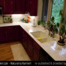 image 375-kuchnia-w-kamieniu-slab-kamieniarstwo-jpg