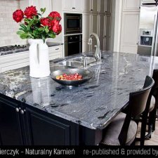 image 376-kuchnia-w-kamieniu-slab-kamieniarstwo-jpg
