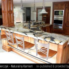 image 377-kuchnia-w-kamieniu-slab-kamieniarstwo-jpg
