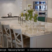 image 379-kuchnia-w-kamieniu-slab-kamieniarstwo-jpg