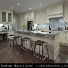 image 381-kuchnia-w-kamieniu-slab-kamieniarstwo-jpg