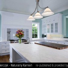 image 383-kuchnia-w-kamieniu-slab-kamieniarstwo-jpg