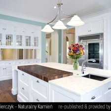 image 385-kuchnia-w-kamieniu-slab-kamieniarstwo-jpg
