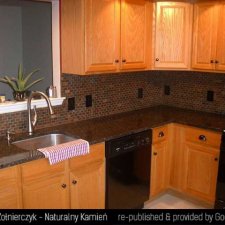 image 386-kuchnia-w-kamieniu-slab-kamieniarstwo-jpg