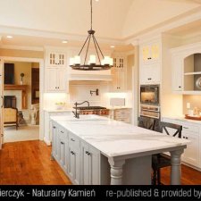 image 387-kuchnia-w-kamieniu-slab-kamieniarstwo-jpg
