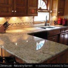 image 389-kuchnia-w-kamieniu-slab-kamieniarstwo-jpg