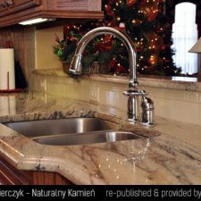 image 391-kuchnia-w-kamieniu-slab-kamieniarstwo-jpg