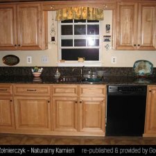 image 392-kuchnia-w-kamieniu-slab-kamieniarstwo-jpg