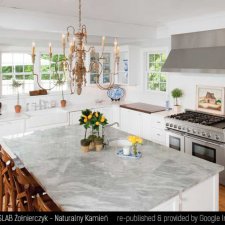 image 393-kuchnia-w-kamieniu-slab-kamieniarstwo-jpg