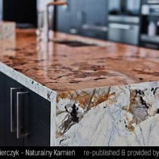 image 395-kuchnia-w-kamieniu-slab-kamieniarstwo-jpg