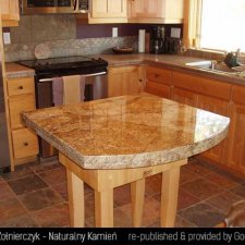 image 396-kuchnia-w-kamieniu-slab-kamieniarstwo-jpg