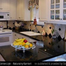 image 397-kuchnia-w-kamieniu-slab-kamieniarstwo-jpg