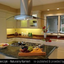 image 398-kuchnia-w-kamieniu-slab-kamieniarstwo-jpg