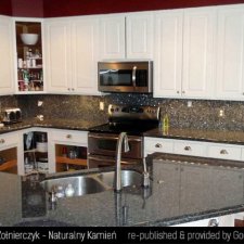 image 399-kuchnia-w-kamieniu-slab-kamieniarstwo-jpg