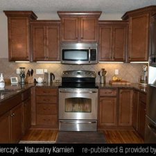 image 403-kuchnia-w-kamieniu-slab-kamieniarstwo-jpg