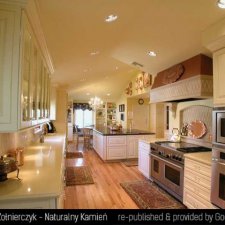 image 404-kuchnia-w-kamieniu-slab-kamieniarstwo-jpg