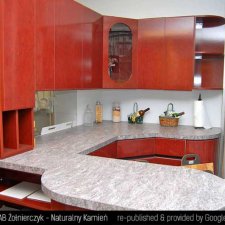image 405-kuchnia-w-kamieniu-slab-kamieniarstwo-jpg