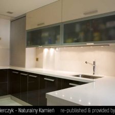 image 408-kuchnia-w-kamieniu-slab-kamieniarstwo-jpg