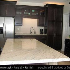 image 413-kuchnia-w-kamieniu-slab-kamieniarstwo-jpg