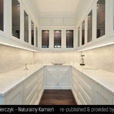 image 415-kuchnia-w-kamieniu-slab-kamieniarstwo-jpg