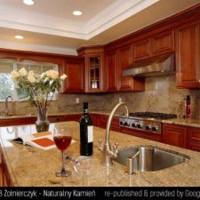 image 416-kuchnia-w-kamieniu-slab-kamieniarstwo-jpg