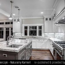 image 417-kuchnia-w-kamieniu-slab-kamieniarstwo-jpg