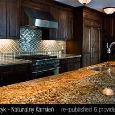 image 418-kuchnia-w-kamieniu-slab-kamieniarstwo-jpg