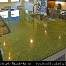 image 419-kuchnia-w-kamieniu-slab-kamieniarstwo-jpg