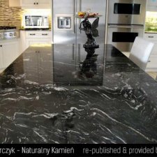 image 423-kuchnia-w-kamieniu-slab-kamieniarstwo-jpg