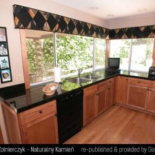 image 424-kuchnia-w-kamieniu-slab-kamieniarstwo-jpg