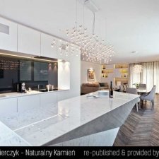image 425-kuchnia-w-kamieniu-slab-kamieniarstwo-jpg