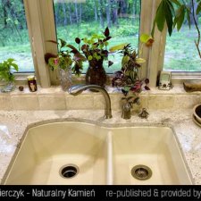 image 426-kuchnia-w-kamieniu-slab-kamieniarstwo-jpg