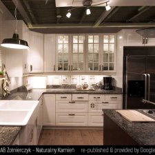 image 427-kuchnia-w-kamieniu-slab-kamieniarstwo-jpg