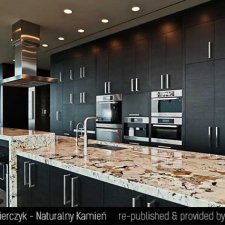 image 429-kuchnia-w-kamieniu-slab-kamieniarstwo-jpg
