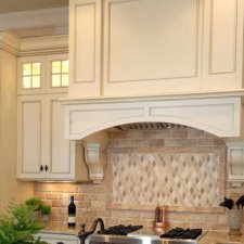 image 430-kuchnia-w-kamieniu-slab-kamieniarstwo-jpg