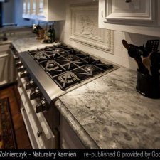 image 431-kuchnia-w-kamieniu-slab-kamieniarstwo-jpg