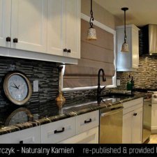 image 434-kuchnia-w-kamieniu-slab-kamieniarstwo-jpg