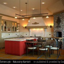 image 436-kuchnia-w-kamieniu-slab-kamieniarstwo-jpg