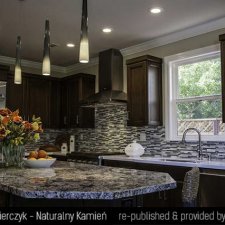image 438-kuchnia-w-kamieniu-slab-kamieniarstwo-jpg