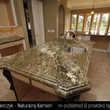 image 440-kuchnia-w-kamieniu-slab-kamieniarstwo-jpg