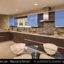image 442-kuchnia-w-kamieniu-slab-kamieniarstwo-jpg