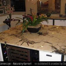 image 445-kuchnia-w-kamieniu-slab-kamieniarstwo-jpg