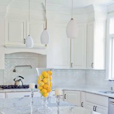 image 447-kuchnia-w-kamieniu-slab-kamieniarstwo-jpg