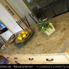 image 448-kuchnia-w-kamieniu-slab-kamieniarstwo-jpg